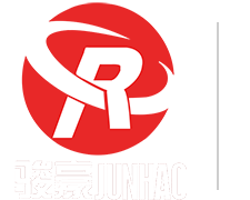 foot J9国际集团电线