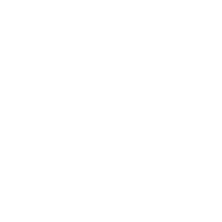 首页|7790必发集团中国官方网站