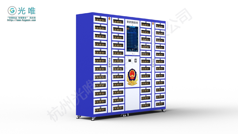 玩彩网·「中国区」官方网站