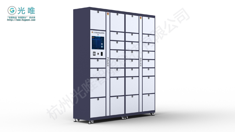 玩彩网·「中国区」官方网站