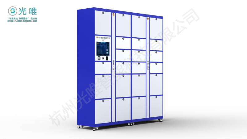 玩彩网·「中国区」官方网站