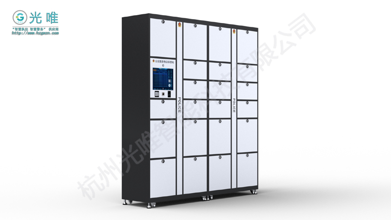 玩彩网·「中国区」官方网站