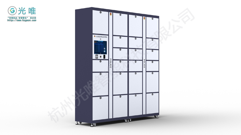 玩彩网·「中国区」官方网站