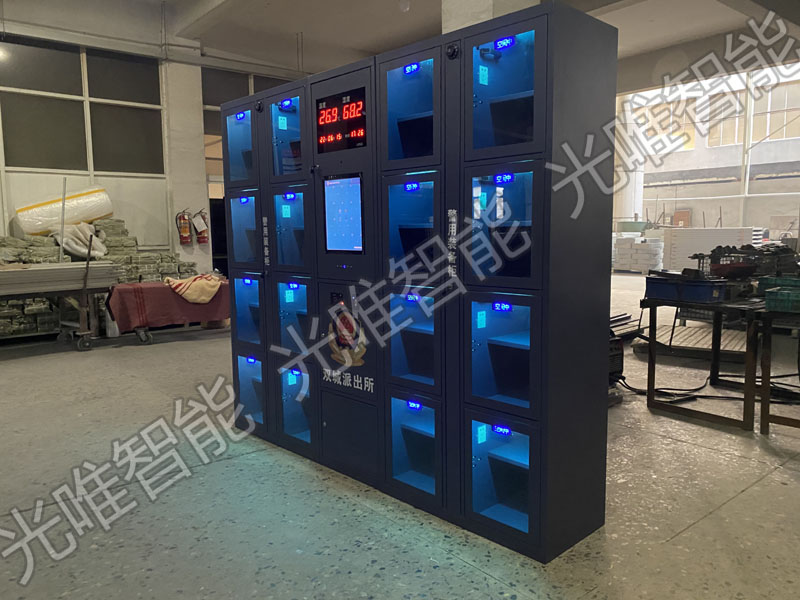 玩彩网·「中国区」官方网站