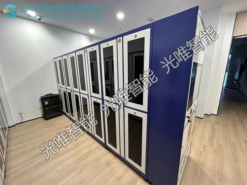 玩彩网·「中国区」官方网站