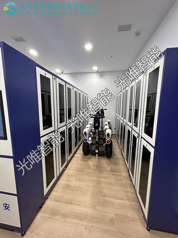 玩彩网·「中国区」官方网站