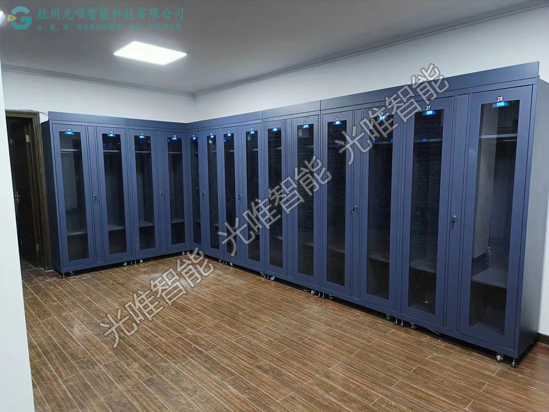 玩彩网·「中国区」官方网站