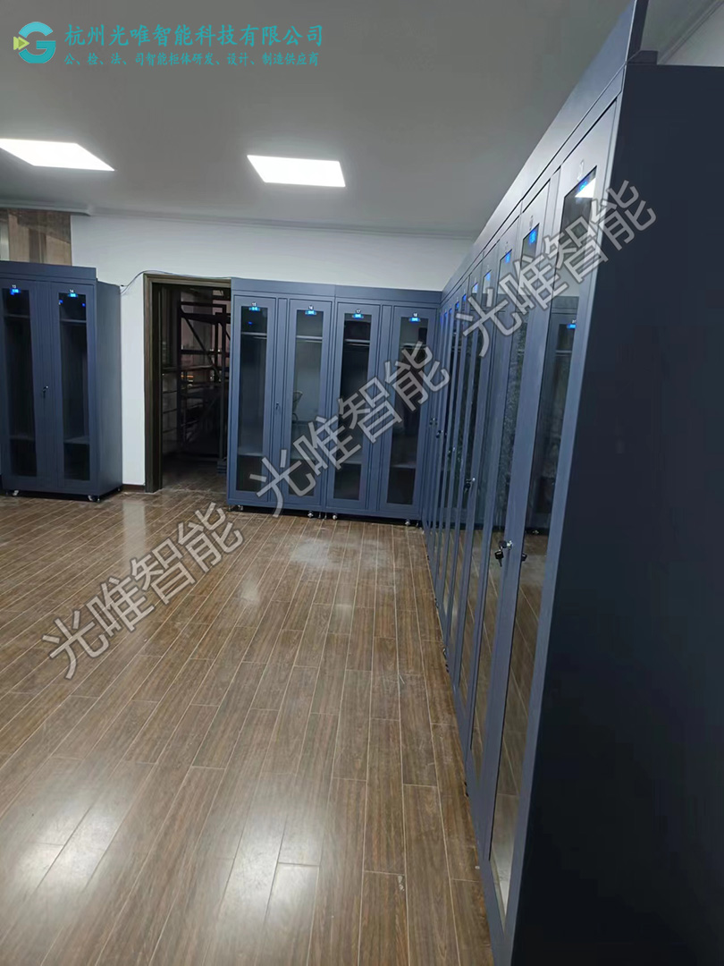 玩彩网·「中国区」官方网站