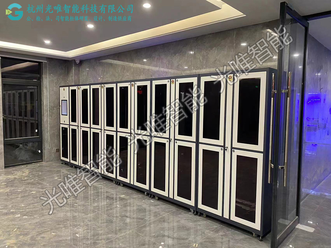 玩彩网·「中国区」官方网站