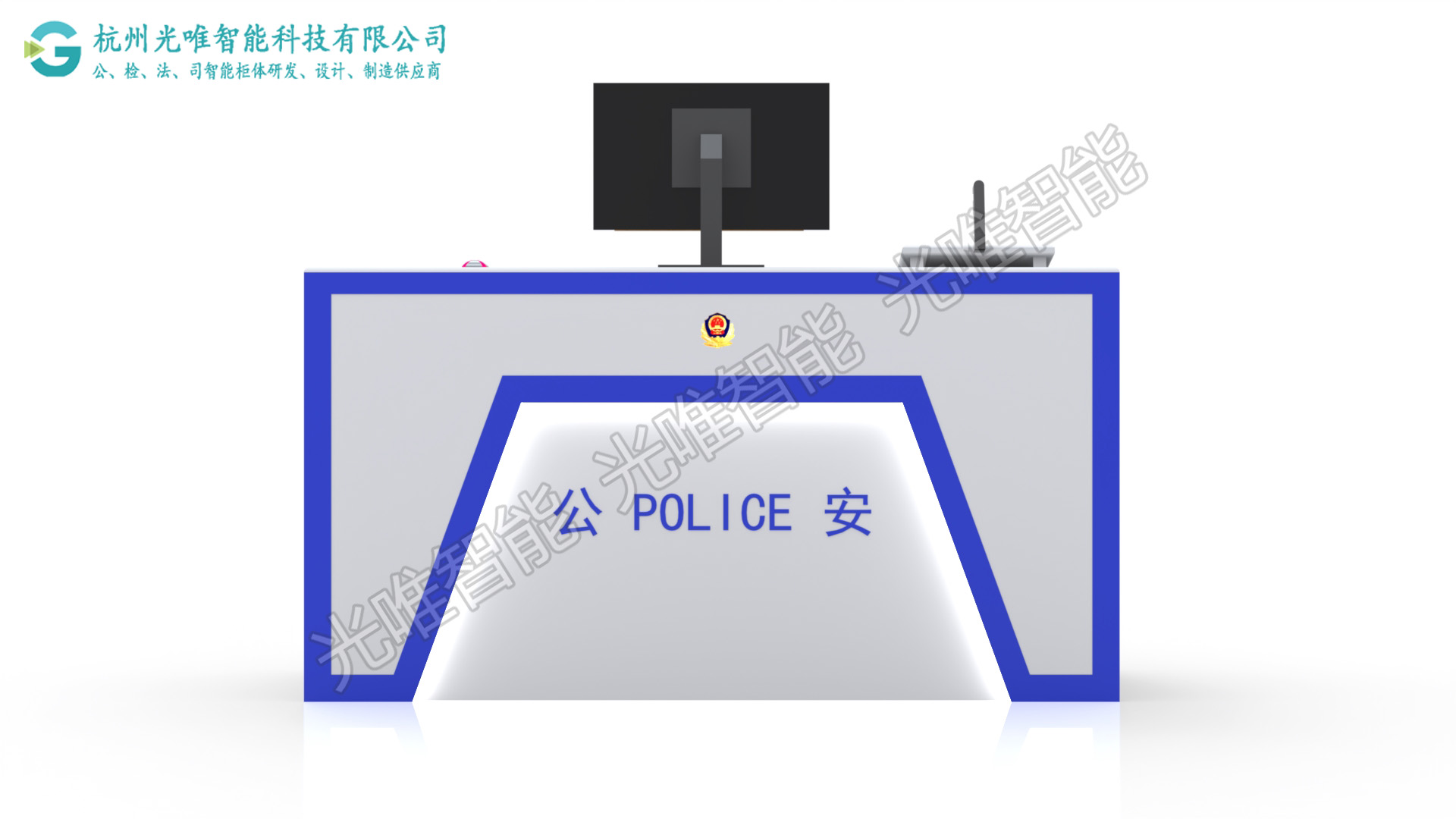 玩彩网·「中国区」官方网站