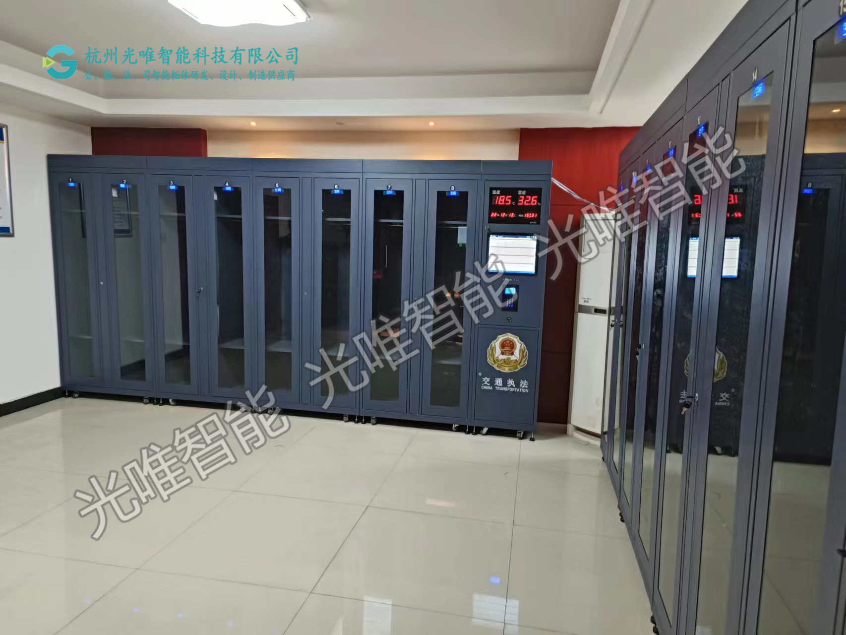 玩彩网·「中国区」官方网站