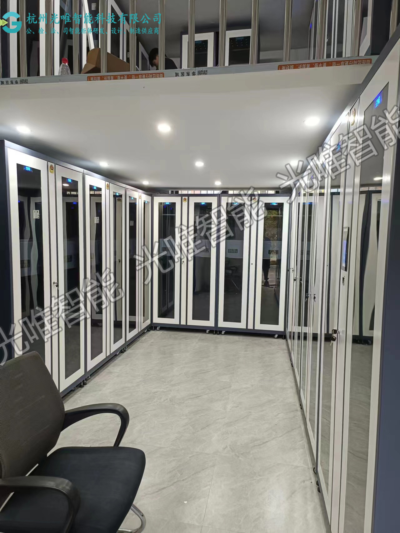 玩彩网·「中国区」官方网站