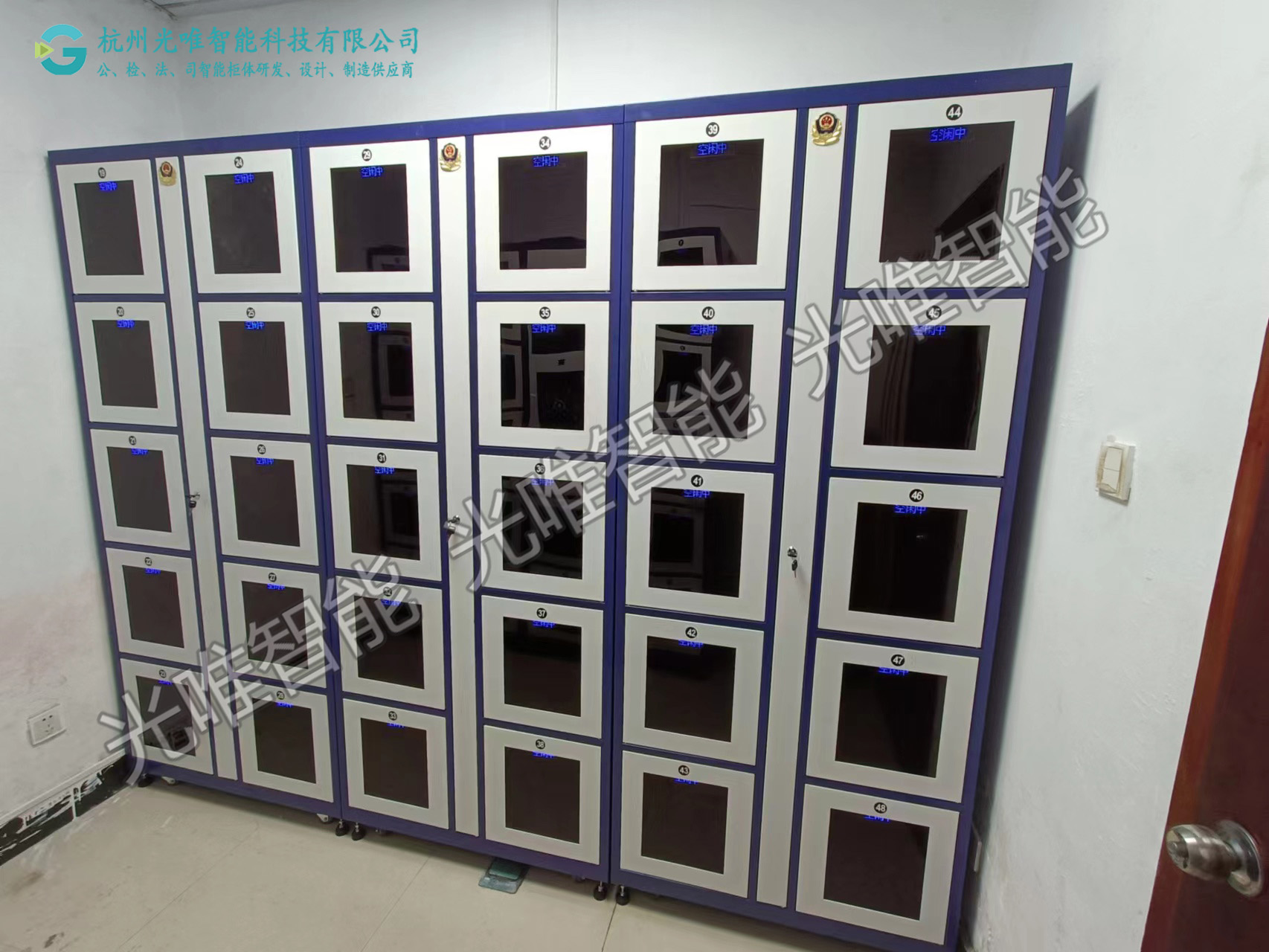 玩彩网·「中国区」官方网站