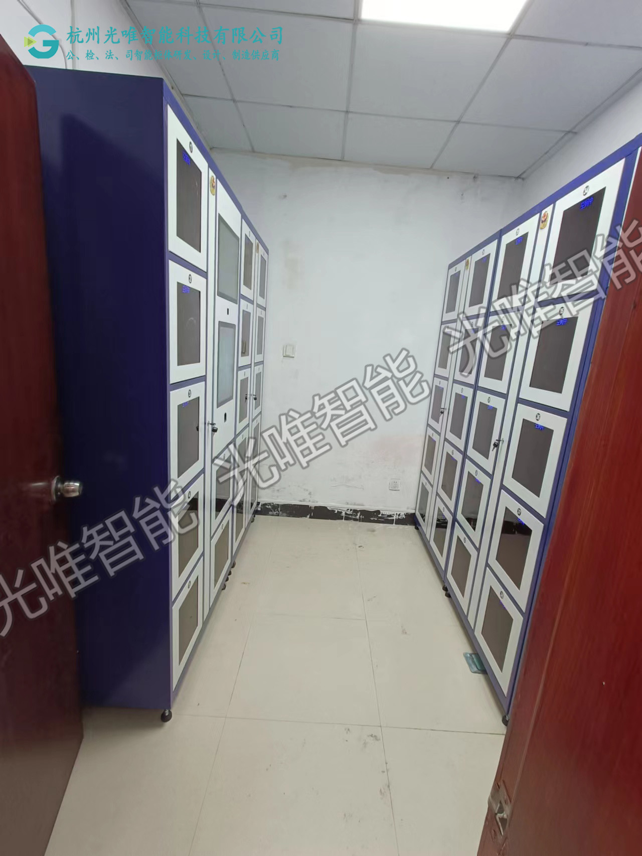 玩彩网·「中国区」官方网站