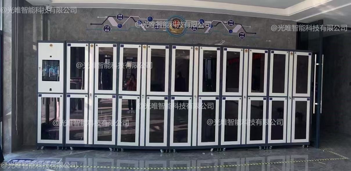 玩彩网·「中国区」官方网站