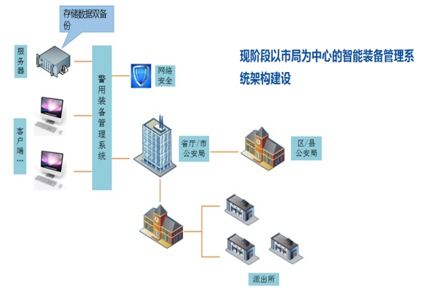 玩彩网·「中国区」官方网站