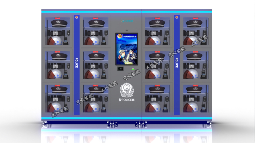 玩彩网·「中国区」官方网站