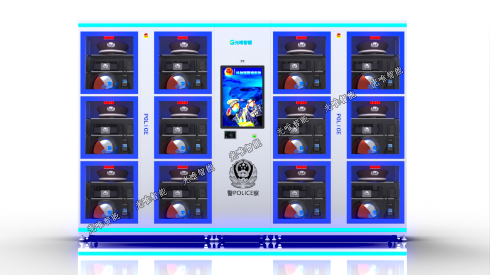 玩彩网·「中国区」官方网站