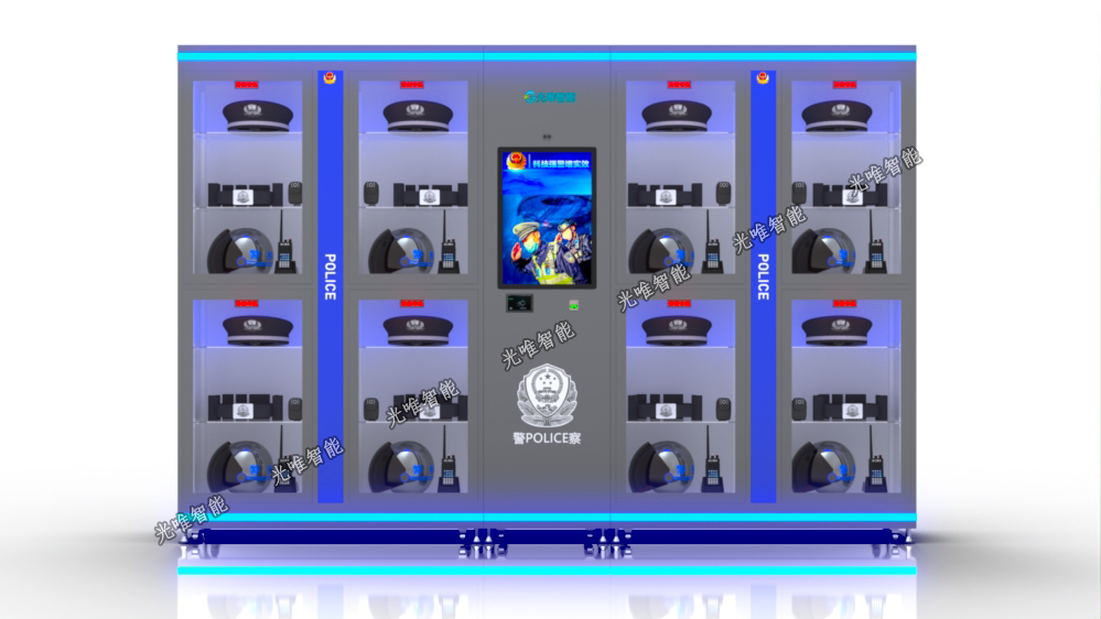 玩彩网·「中国区」官方网站