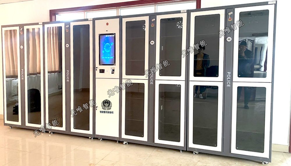 玩彩网·「中国区」官方网站