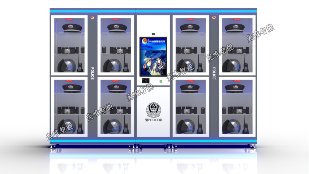 玩彩网·「中国区」官方网站