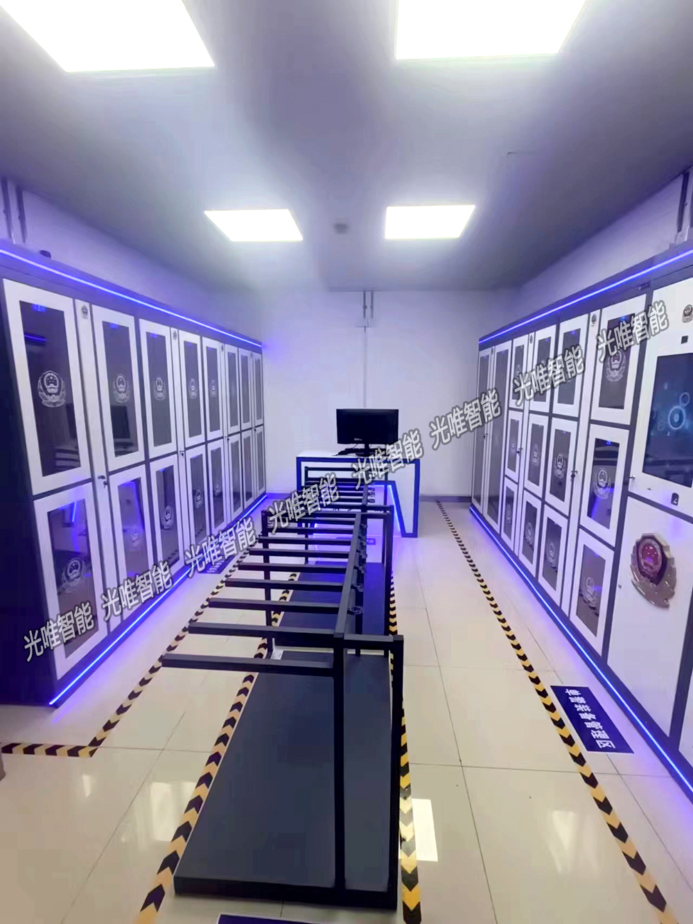 玩彩网·「中国区」官方网站