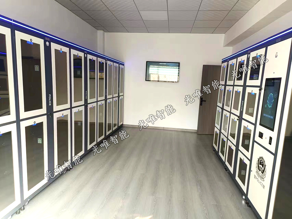 玩彩网·「中国区」官方网站