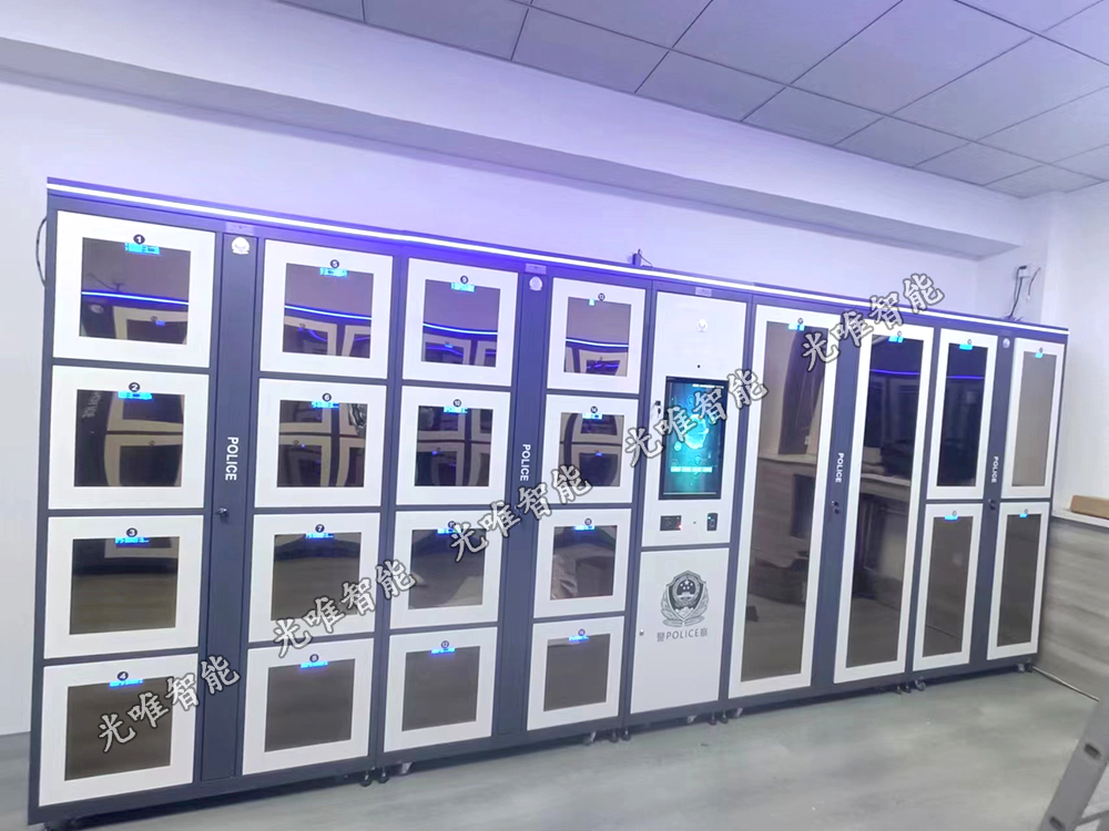 玩彩网·「中国区」官方网站