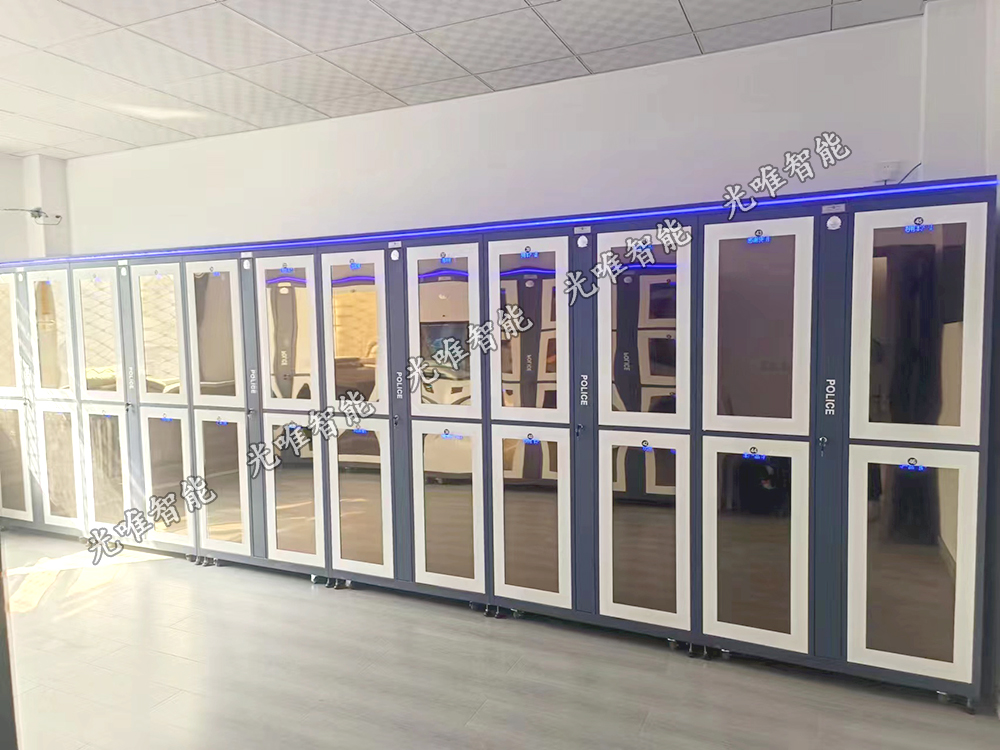 玩彩网·「中国区」官方网站