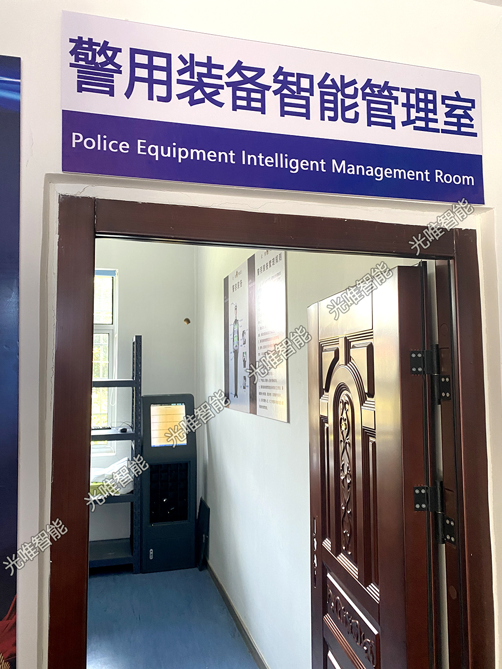 玩彩网·「中国区」官方网站