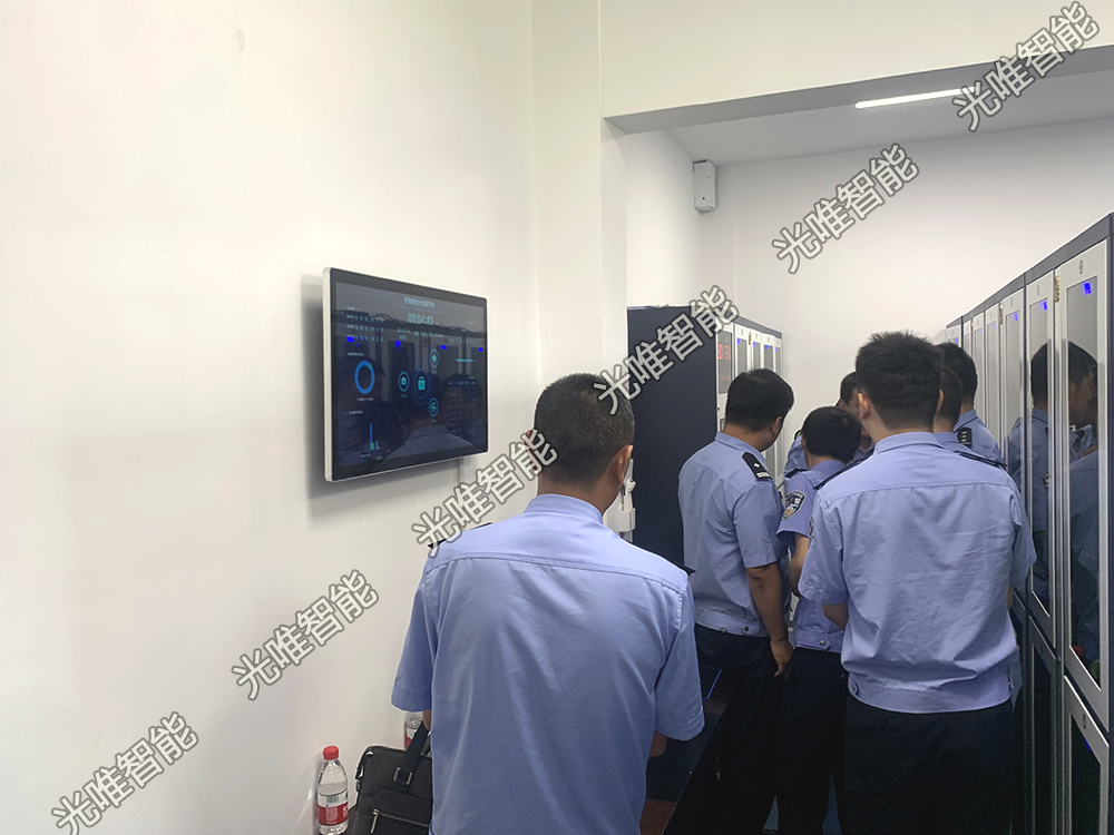 玩彩网·「中国区」官方网站