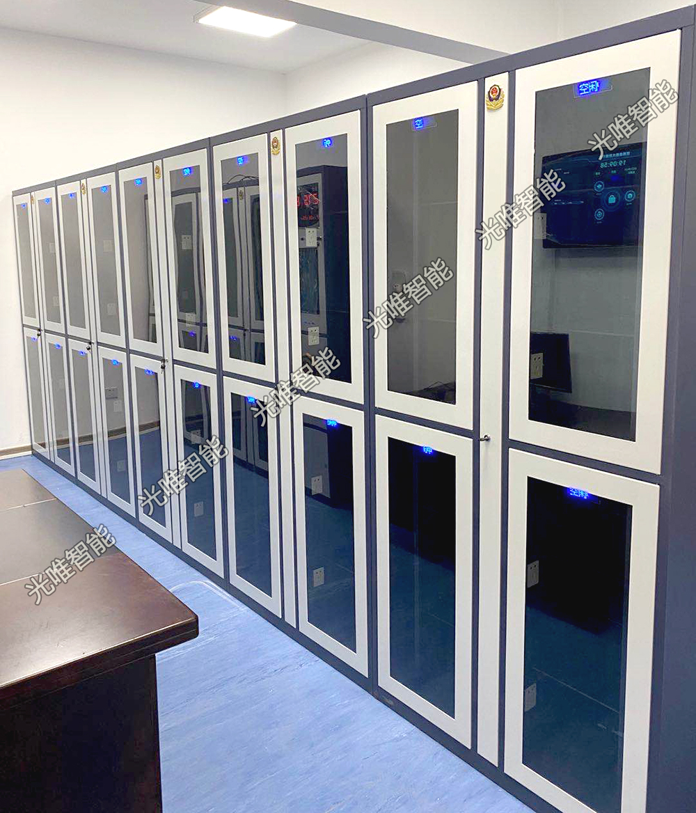 玩彩网·「中国区」官方网站