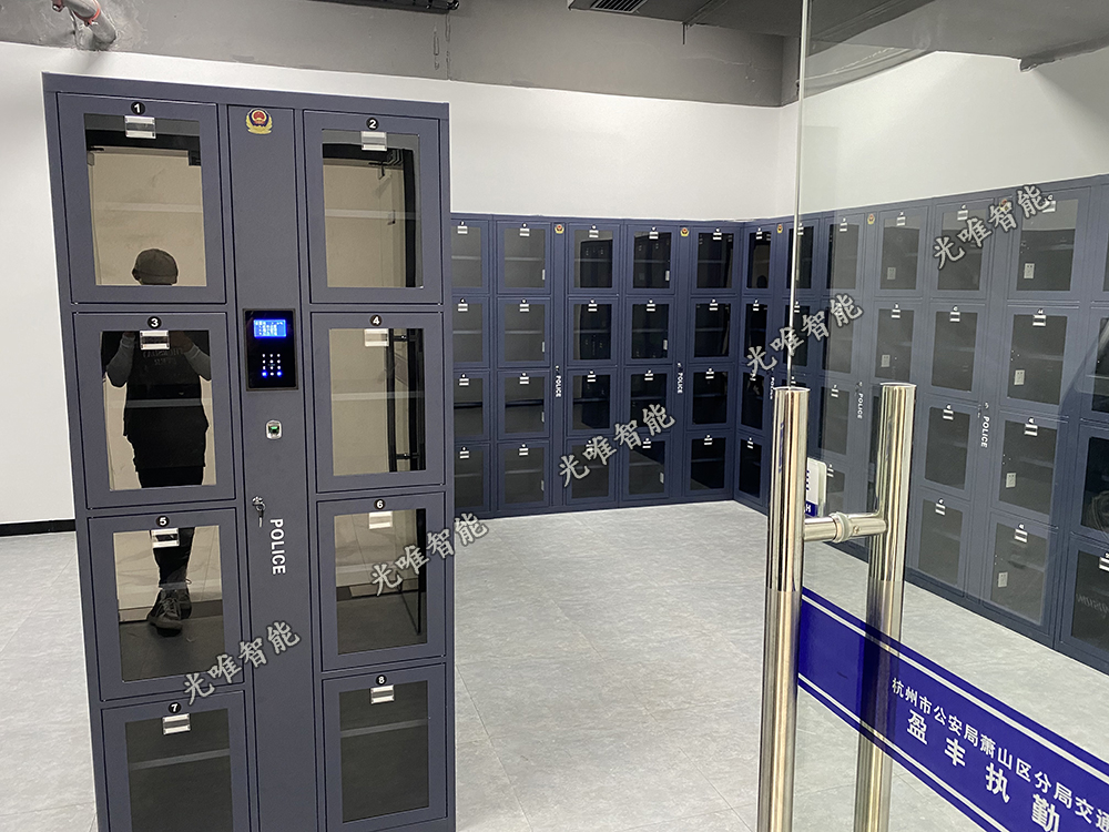 玩彩网·「中国区」官方网站