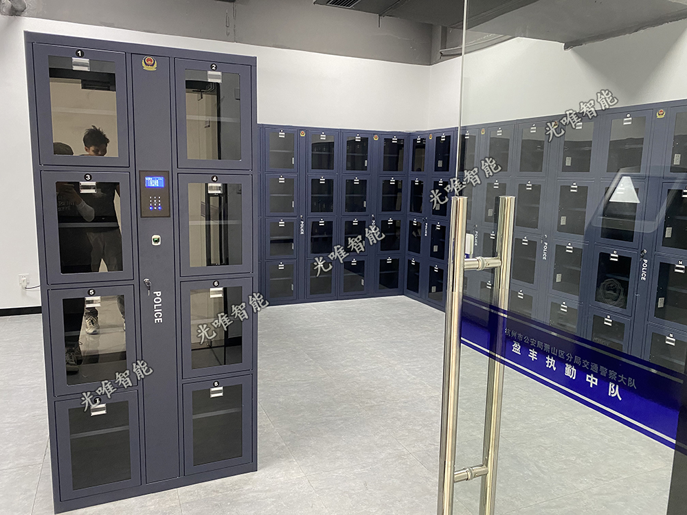 玩彩网·「中国区」官方网站