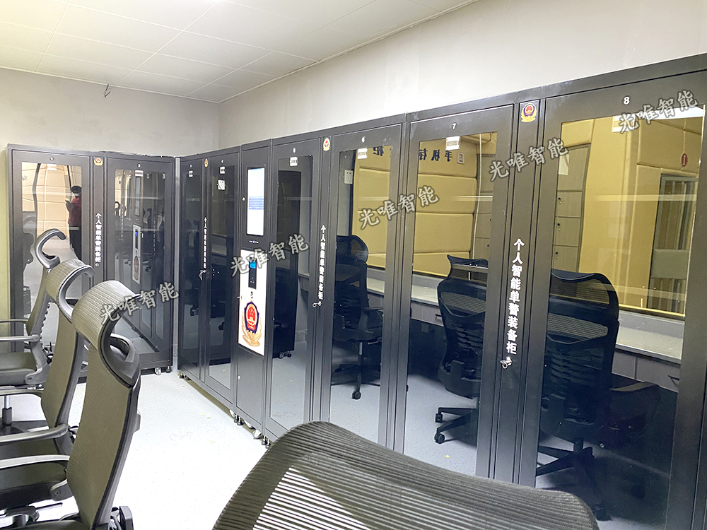 玩彩网·「中国区」官方网站