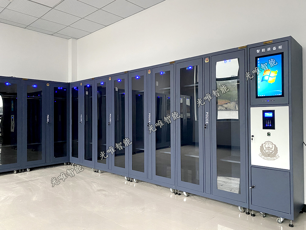 玩彩网·「中国区」官方网站