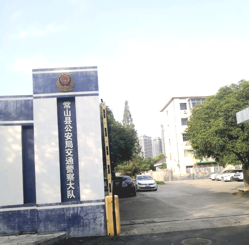 玩彩网·「中国区」官方网站