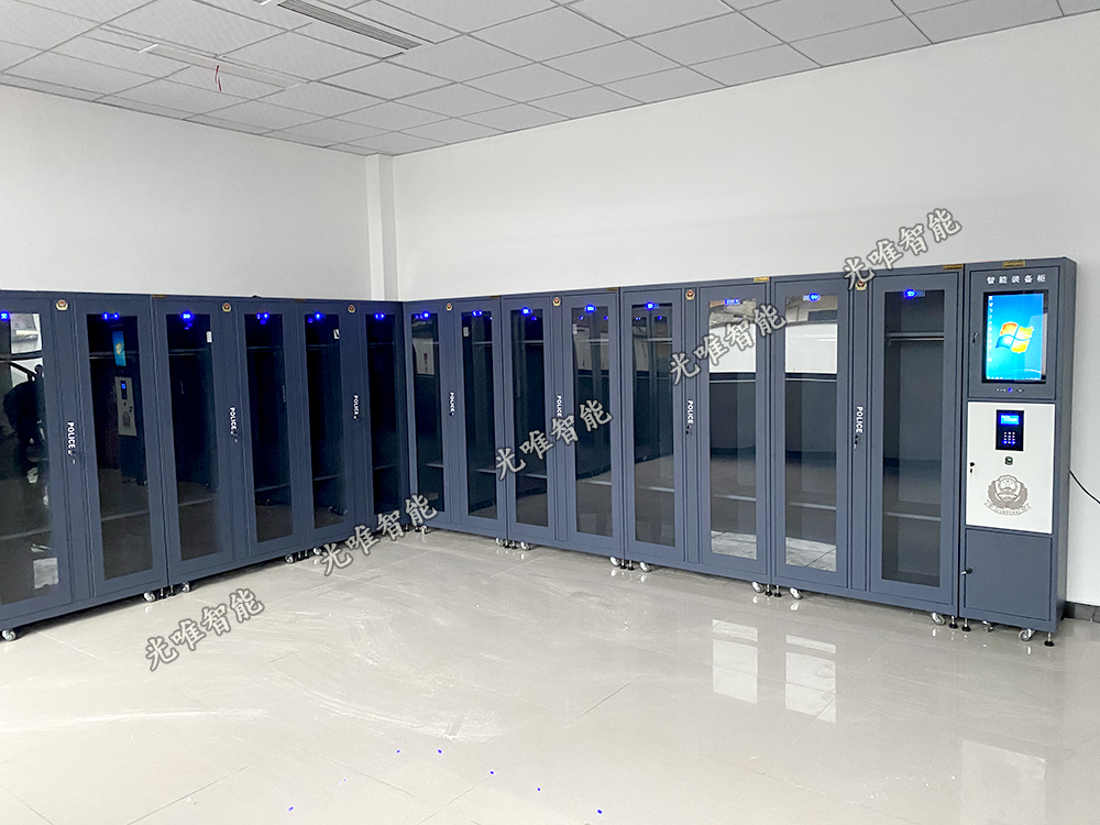 玩彩网·「中国区」官方网站