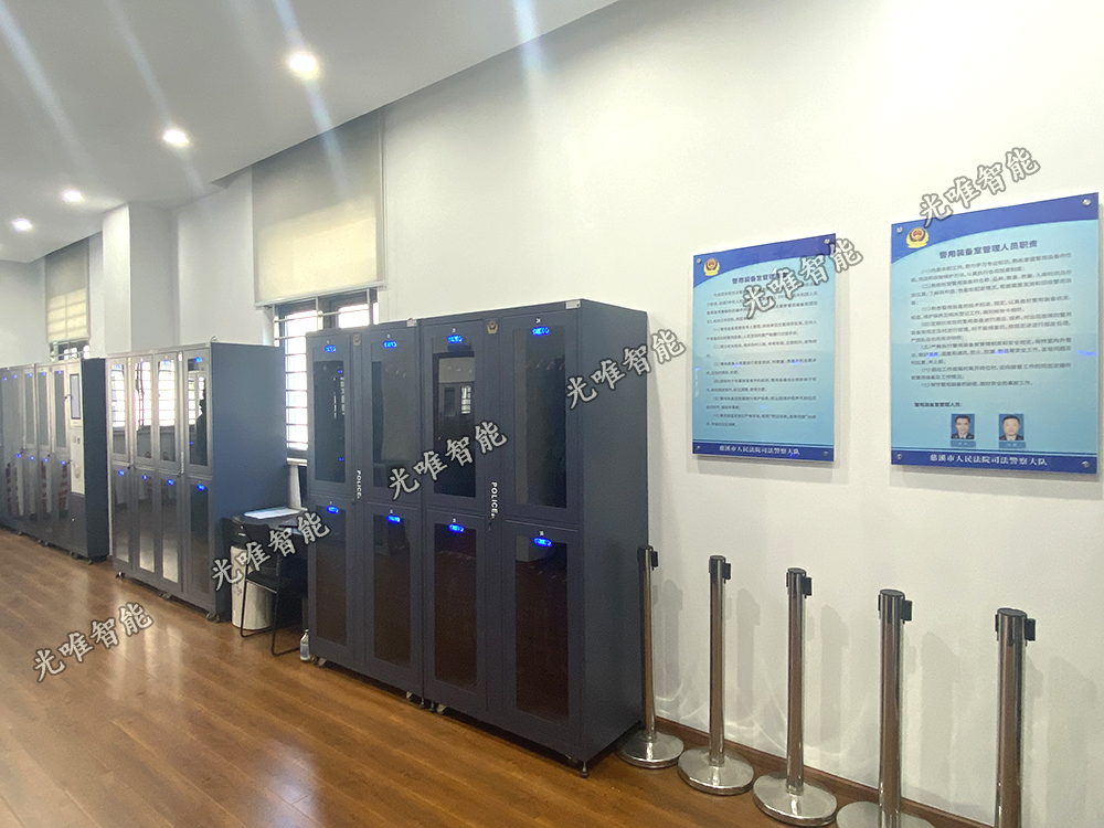 玩彩网·「中国区」官方网站