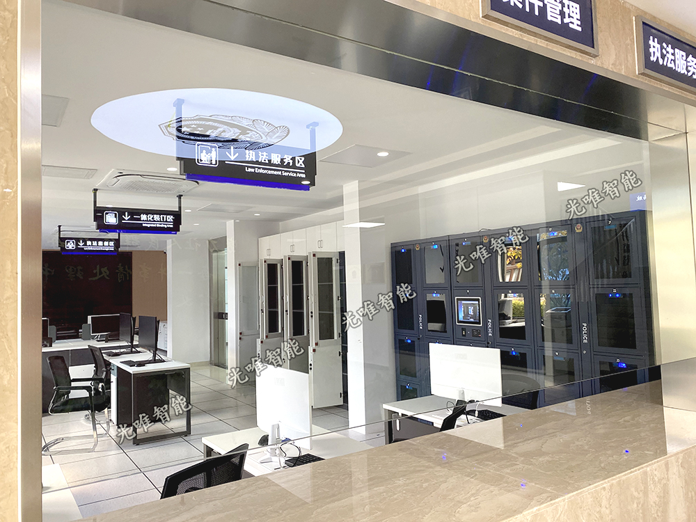 玩彩网·「中国区」官方网站