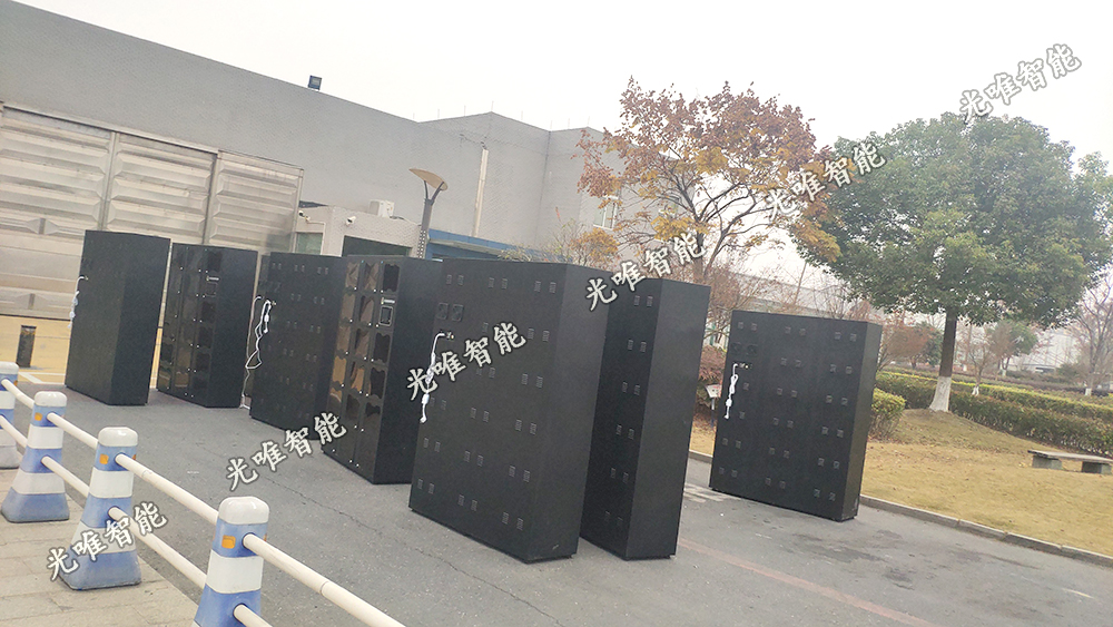 玩彩网·「中国区」官方网站