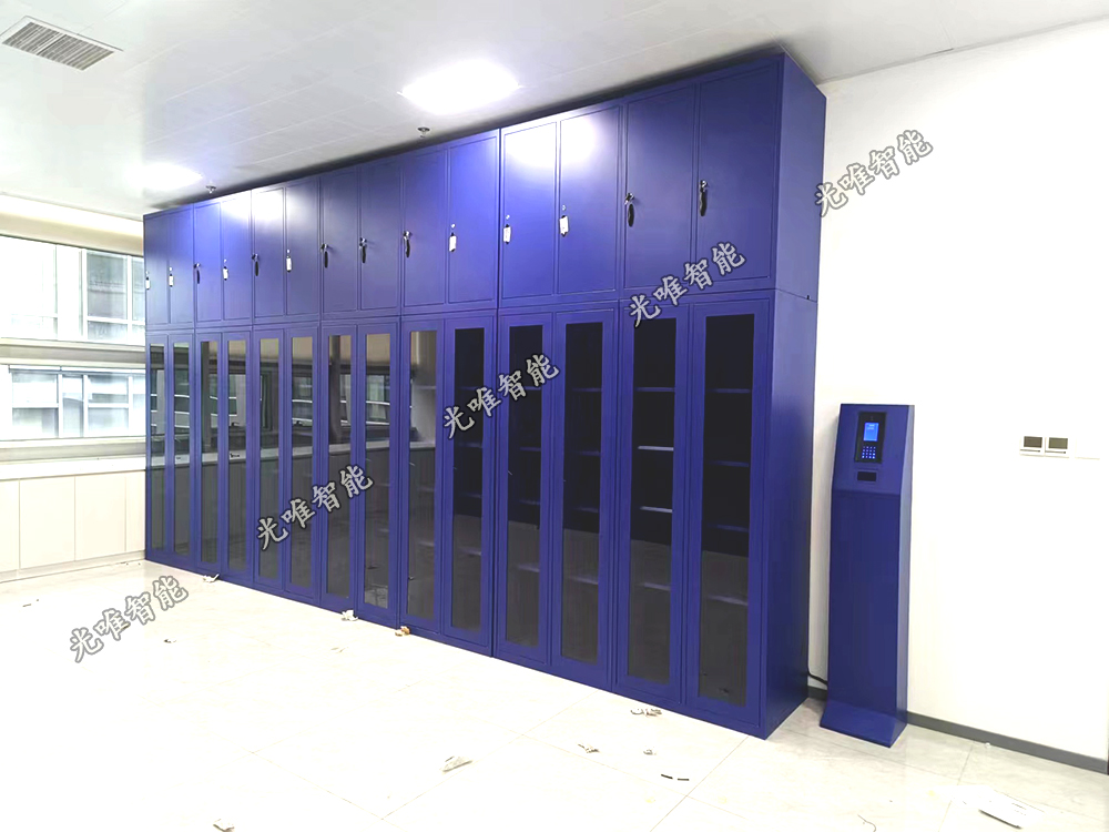 玩彩网·「中国区」官方网站