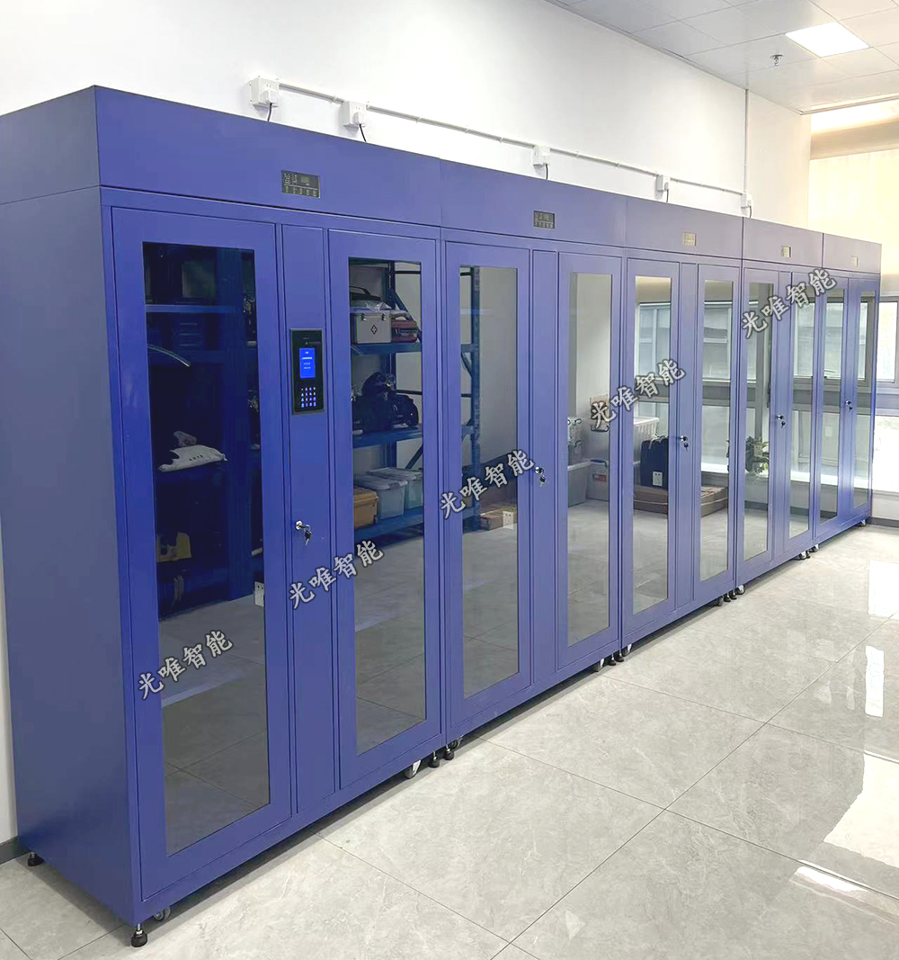 玩彩网·「中国区」官方网站