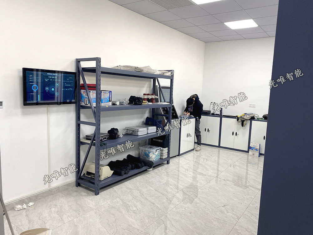 玩彩网·「中国区」官方网站