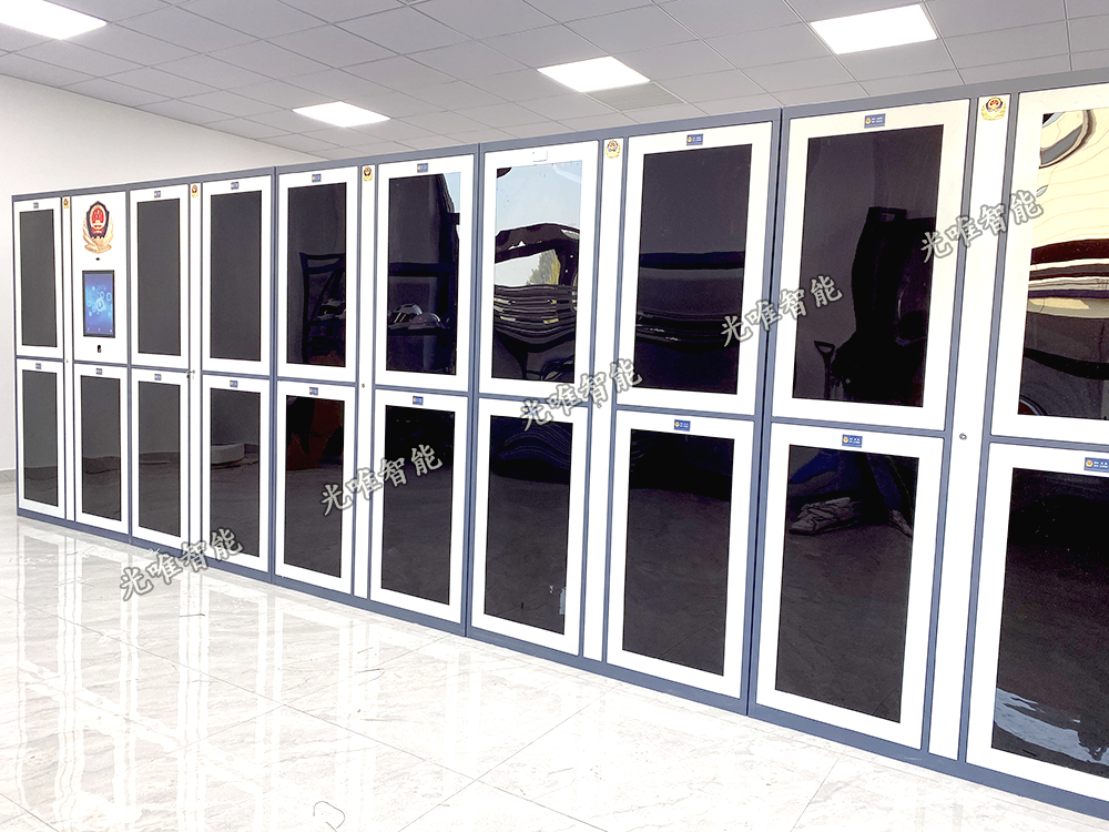 玩彩网·「中国区」官方网站