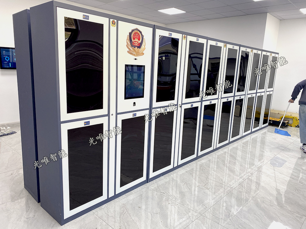 玩彩网·「中国区」官方网站