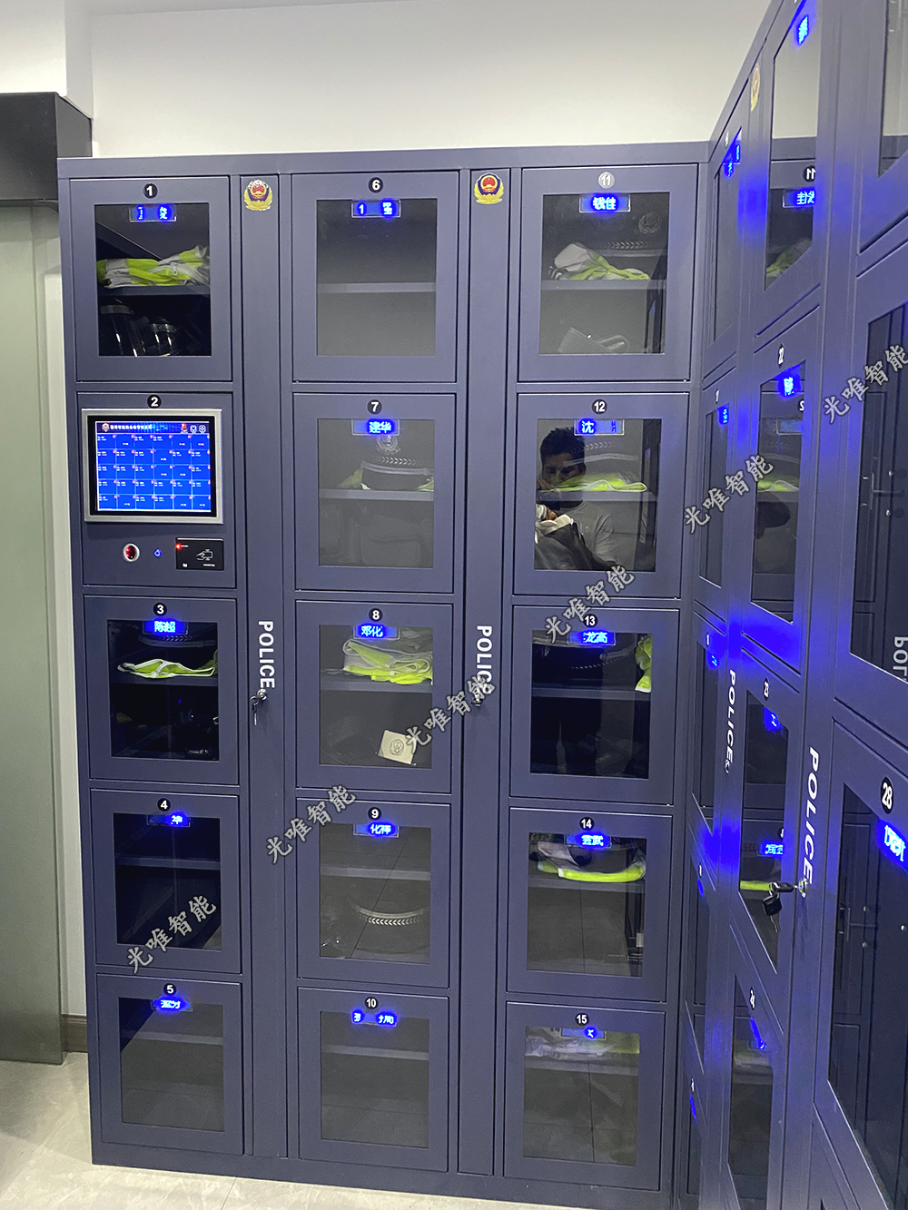 玩彩网·「中国区」官方网站