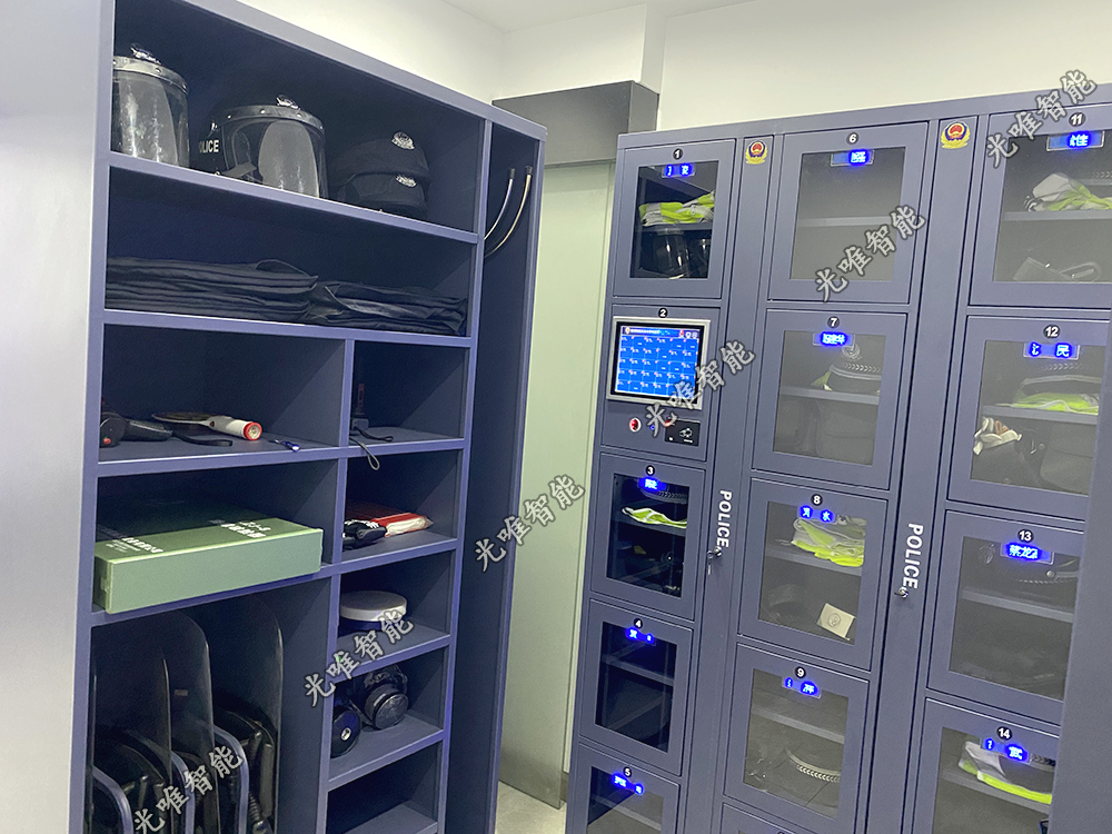 玩彩网·「中国区」官方网站