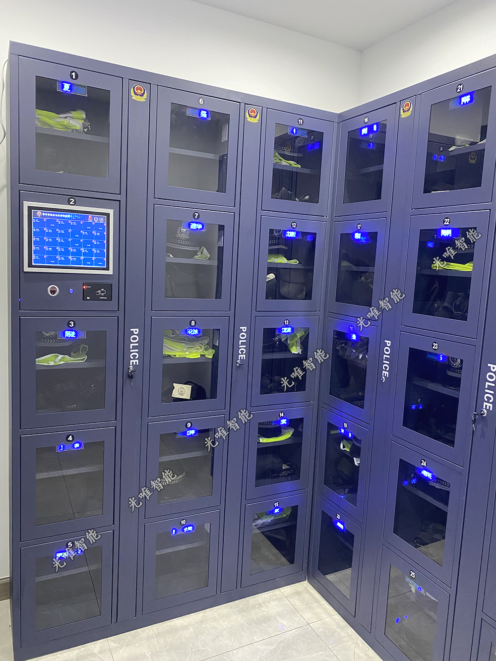 玩彩网·「中国区」官方网站