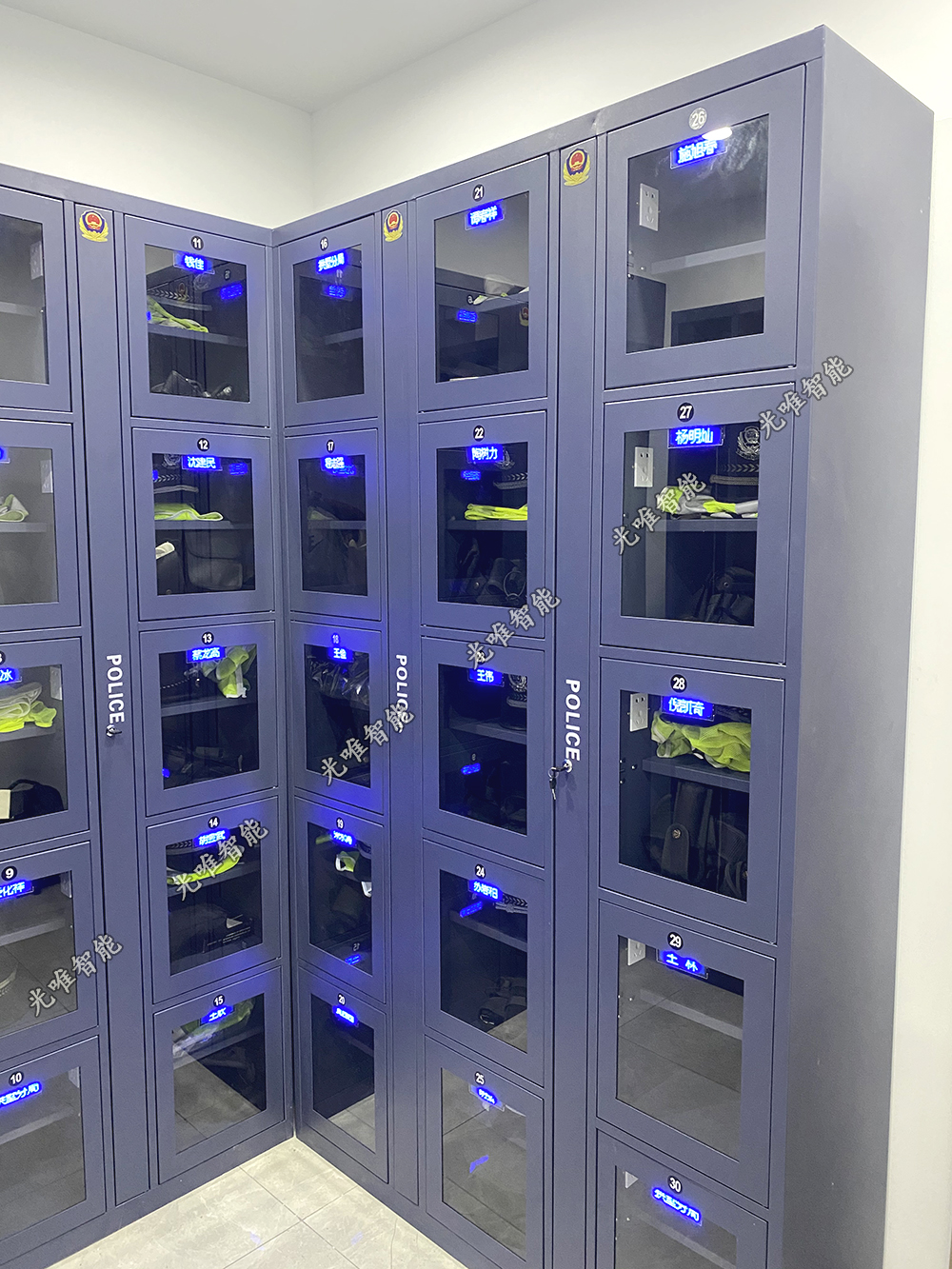 玩彩网·「中国区」官方网站